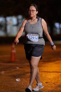 BIB: 12914, 100
                            <button type="button" onclick="openModal(18670290)" class="btn btn-primary btn-sm float-right btn-popup" data-toggle="modal" data-target=".modal-high-quality">
                        <i class="fas fa-shopping-cart"></i> Add to Cart
                    </button>
                                            <button type="button" onclick="isThisMe(18670290, true)" class="btn btn-success btn-sm float-right btn-popup btn-isme hidden" data-toggle="tooltip" data-placement="bottom" title="นี่คือรูปของคุณใช่ไหม คลิกที่นี่เพื่อเอาเข้าอัลบั้ม">
                        <i class="fas fa-plus"></i> Add to album
                    </button>
                    <button type="button" onclick="isThisMe(18670290, false)" class="btn btn-warning btn-sm float-right btn-popup btn-isnotme hidden">
                        <i class="fas fa-ban"></i> Remove from album
                    </button>