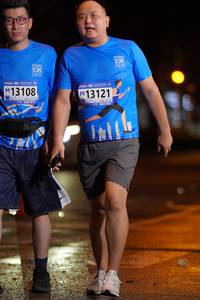 BIB: 13108, 13121
                            <button type="button" onclick="openModal(18671487)" class="btn btn-primary btn-sm float-right btn-popup" data-toggle="modal" data-target=".modal-high-quality">
                        <i class="fas fa-shopping-cart"></i> Add to Cart
                    </button>
                                            <button type="button" onclick="isThisMe(18671487, true)" class="btn btn-success btn-sm float-right btn-popup btn-isme hidden" data-toggle="tooltip" data-placement="bottom" title="นี่คือรูปของคุณใช่ไหม คลิกที่นี่เพื่อเอาเข้าอัลบั้ม">
                        <i class="fas fa-plus"></i> Add to album
                    </button>
                    <button type="button" onclick="isThisMe(18671487, false)" class="btn btn-warning btn-sm float-right btn-popup btn-isnotme hidden">
                        <i class="fas fa-ban"></i> Remove from album
                    </button>