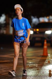 BIB: 12990, 100, 115
                            <button type="button" onclick="openModal(18669436)" class="btn btn-primary btn-sm float-right btn-popup" data-toggle="modal" data-target=".modal-high-quality">
                        <i class="fas fa-shopping-cart"></i> Add to Cart
                    </button>
                                            <button type="button" onclick="isThisMe(18669436, true)" class="btn btn-success btn-sm float-right btn-popup btn-isme hidden" data-toggle="tooltip" data-placement="bottom" title="นี่คือรูปของคุณใช่ไหม คลิกที่นี่เพื่อเอาเข้าอัลบั้ม">
                        <i class="fas fa-plus"></i> Add to album
                    </button>
                    <button type="button" onclick="isThisMe(18669436, false)" class="btn btn-warning btn-sm float-right btn-popup btn-isnotme hidden">
                        <i class="fas fa-ban"></i> Remove from album
                    </button>