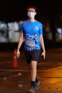 BIB: 12737, 500
                            <button type="button" onclick="openModal(18670945)" class="btn btn-primary btn-sm float-right btn-popup" data-toggle="modal" data-target=".modal-high-quality">
                        <i class="fas fa-shopping-cart"></i> Add to Cart
                    </button>
                                            <button type="button" onclick="isThisMe(18670945, true)" class="btn btn-success btn-sm float-right btn-popup btn-isme hidden" data-toggle="tooltip" data-placement="bottom" title="นี่คือรูปของคุณใช่ไหม คลิกที่นี่เพื่อเอาเข้าอัลบั้ม">
                        <i class="fas fa-plus"></i> Add to album
                    </button>
                    <button type="button" onclick="isThisMe(18670945, false)" class="btn btn-warning btn-sm float-right btn-popup btn-isnotme hidden">
                        <i class="fas fa-ban"></i> Remove from album
                    </button>