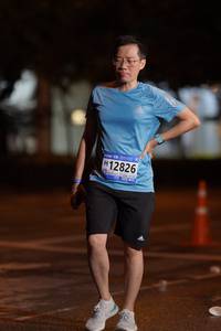 BIB: 905, 12826
                            <button type="button" onclick="openModal(18671399)" class="btn btn-primary btn-sm float-right btn-popup" data-toggle="modal" data-target=".modal-high-quality">
                        <i class="fas fa-shopping-cart"></i> Add to Cart
                    </button>
                                            <button type="button" onclick="isThisMe(18671399, true)" class="btn btn-success btn-sm float-right btn-popup btn-isme hidden" data-toggle="tooltip" data-placement="bottom" title="นี่คือรูปของคุณใช่ไหม คลิกที่นี่เพื่อเอาเข้าอัลบั้ม">
                        <i class="fas fa-plus"></i> Add to album
                    </button>
                    <button type="button" onclick="isThisMe(18671399, false)" class="btn btn-warning btn-sm float-right btn-popup btn-isnotme hidden">
                        <i class="fas fa-ban"></i> Remove from album
                    </button>