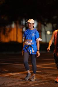 BIB: 12993
                            <button type="button" onclick="openModal(18671226)" class="btn btn-primary btn-sm float-right btn-popup" data-toggle="modal" data-target=".modal-high-quality">
                        <i class="fas fa-shopping-cart"></i> Add to Cart
                    </button>
                                            <button type="button" onclick="isThisMe(18671226, true)" class="btn btn-success btn-sm float-right btn-popup btn-isme hidden" data-toggle="tooltip" data-placement="bottom" title="นี่คือรูปของคุณใช่ไหม คลิกที่นี่เพื่อเอาเข้าอัลบั้ม">
                        <i class="fas fa-plus"></i> Add to album
                    </button>
                    <button type="button" onclick="isThisMe(18671226, false)" class="btn btn-warning btn-sm float-right btn-popup btn-isnotme hidden">
                        <i class="fas fa-ban"></i> Remove from album
                    </button>