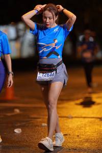 BIB: 12844
                            <button type="button" onclick="openModal(18669966)" class="btn btn-primary btn-sm float-right btn-popup" data-toggle="modal" data-target=".modal-high-quality">
                        <i class="fas fa-shopping-cart"></i> Add to Cart
                    </button>
                                            <button type="button" onclick="isThisMe(18669966, true)" class="btn btn-success btn-sm float-right btn-popup btn-isme hidden" data-toggle="tooltip" data-placement="bottom" title="นี่คือรูปของคุณใช่ไหม คลิกที่นี่เพื่อเอาเข้าอัลบั้ม">
                        <i class="fas fa-plus"></i> Add to album
                    </button>
                    <button type="button" onclick="isThisMe(18669966, false)" class="btn btn-warning btn-sm float-right btn-popup btn-isnotme hidden">
                        <i class="fas fa-ban"></i> Remove from album
                    </button>