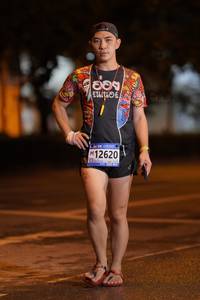 BIB: 12620, 100
                            <button type="button" onclick="openModal(18672539)" class="btn btn-primary btn-sm float-right btn-popup" data-toggle="modal" data-target=".modal-high-quality">
                        <i class="fas fa-shopping-cart"></i> Add to Cart
                    </button>
                                            <button type="button" onclick="isThisMe(18672539, true)" class="btn btn-success btn-sm float-right btn-popup btn-isme hidden" data-toggle="tooltip" data-placement="bottom" title="นี่คือรูปของคุณใช่ไหม คลิกที่นี่เพื่อเอาเข้าอัลบั้ม">
                        <i class="fas fa-plus"></i> Add to album
                    </button>
                    <button type="button" onclick="isThisMe(18672539, false)" class="btn btn-warning btn-sm float-right btn-popup btn-isnotme hidden">
                        <i class="fas fa-ban"></i> Remove from album
                    </button>