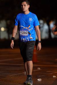 BIB: 12842
                            <button type="button" onclick="openModal(18669602)" class="btn btn-primary btn-sm float-right btn-popup" data-toggle="modal" data-target=".modal-high-quality">
                        <i class="fas fa-shopping-cart"></i> Add to Cart
                    </button>
                                            <button type="button" onclick="isThisMe(18669602, true)" class="btn btn-success btn-sm float-right btn-popup btn-isme hidden" data-toggle="tooltip" data-placement="bottom" title="นี่คือรูปของคุณใช่ไหม คลิกที่นี่เพื่อเอาเข้าอัลบั้ม">
                        <i class="fas fa-plus"></i> Add to album
                    </button>
                    <button type="button" onclick="isThisMe(18669602, false)" class="btn btn-warning btn-sm float-right btn-popup btn-isnotme hidden">
                        <i class="fas fa-ban"></i> Remove from album
                    </button>