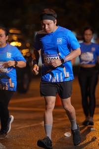 BIB: 13001
                            <button type="button" onclick="openModal(18671237)" class="btn btn-primary btn-sm float-right btn-popup" data-toggle="modal" data-target=".modal-high-quality">
                        <i class="fas fa-shopping-cart"></i> Add to Cart
                    </button>
                                            <button type="button" onclick="isThisMe(18671237, true)" class="btn btn-success btn-sm float-right btn-popup btn-isme hidden" data-toggle="tooltip" data-placement="bottom" title="นี่คือรูปของคุณใช่ไหม คลิกที่นี่เพื่อเอาเข้าอัลบั้ม">
                        <i class="fas fa-plus"></i> Add to album
                    </button>
                    <button type="button" onclick="isThisMe(18671237, false)" class="btn btn-warning btn-sm float-right btn-popup btn-isnotme hidden">
                        <i class="fas fa-ban"></i> Remove from album
                    </button>