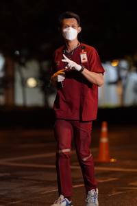 BIB: 
                            <button type="button" onclick="openModal(18672604)" class="btn btn-primary btn-sm float-right btn-popup" data-toggle="modal" data-target=".modal-high-quality">
                        <i class="fas fa-shopping-cart"></i> Add to Cart
                    </button>
                                            <button type="button" onclick="isThisMe(18672604, true)" class="btn btn-success btn-sm float-right btn-popup btn-isme hidden" data-toggle="tooltip" data-placement="bottom" title="นี่คือรูปของคุณใช่ไหม คลิกที่นี่เพื่อเอาเข้าอัลบั้ม">
                        <i class="fas fa-plus"></i> Add to album
                    </button>
                    <button type="button" onclick="isThisMe(18672604, false)" class="btn btn-warning btn-sm float-right btn-popup btn-isnotme hidden">
                        <i class="fas fa-ban"></i> Remove from album
                    </button>