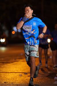 BIB: 12907, 106
                            <button type="button" onclick="openModal(18670442)" class="btn btn-primary btn-sm float-right btn-popup" data-toggle="modal" data-target=".modal-high-quality">
                        <i class="fas fa-shopping-cart"></i> Add to Cart
                    </button>
                                            <button type="button" onclick="isThisMe(18670442, true)" class="btn btn-success btn-sm float-right btn-popup btn-isme hidden" data-toggle="tooltip" data-placement="bottom" title="นี่คือรูปของคุณใช่ไหม คลิกที่นี่เพื่อเอาเข้าอัลบั้ม">
                        <i class="fas fa-plus"></i> Add to album
                    </button>
                    <button type="button" onclick="isThisMe(18670442, false)" class="btn btn-warning btn-sm float-right btn-popup btn-isnotme hidden">
                        <i class="fas fa-ban"></i> Remove from album
                    </button>