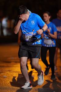 BIB: 12979, 13055
                            <button type="button" onclick="openModal(18671475)" class="btn btn-primary btn-sm float-right btn-popup" data-toggle="modal" data-target=".modal-high-quality">
                        <i class="fas fa-shopping-cart"></i> Add to Cart
                    </button>
                                            <button type="button" onclick="isThisMe(18671475, true)" class="btn btn-success btn-sm float-right btn-popup btn-isme hidden" data-toggle="tooltip" data-placement="bottom" title="นี่คือรูปของคุณใช่ไหม คลิกที่นี่เพื่อเอาเข้าอัลบั้ม">
                        <i class="fas fa-plus"></i> Add to album
                    </button>
                    <button type="button" onclick="isThisMe(18671475, false)" class="btn btn-warning btn-sm float-right btn-popup btn-isnotme hidden">
                        <i class="fas fa-ban"></i> Remove from album
                    </button>