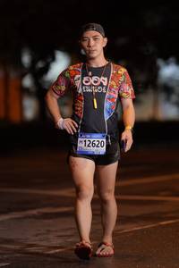 BIB: 12620
                            <button type="button" onclick="openModal(18672542)" class="btn btn-primary btn-sm float-right btn-popup" data-toggle="modal" data-target=".modal-high-quality">
                        <i class="fas fa-shopping-cart"></i> Add to Cart
                    </button>
                                            <button type="button" onclick="isThisMe(18672542, true)" class="btn btn-success btn-sm float-right btn-popup btn-isme hidden" data-toggle="tooltip" data-placement="bottom" title="นี่คือรูปของคุณใช่ไหม คลิกที่นี่เพื่อเอาเข้าอัลบั้ม">
                        <i class="fas fa-plus"></i> Add to album
                    </button>
                    <button type="button" onclick="isThisMe(18672542, false)" class="btn btn-warning btn-sm float-right btn-popup btn-isnotme hidden">
                        <i class="fas fa-ban"></i> Remove from album
                    </button>