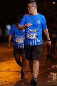 BIB: 12882, 12631, 100
                            <button type="button" onclick="openModal(18669585)" class="btn btn-primary btn-sm float-right btn-popup" data-toggle="modal" data-target=".modal-high-quality">
                        <i class="fas fa-shopping-cart"></i> Add to Cart
                    </button>
                                            <button type="button" onclick="isThisMe(18669585, true)" class="btn btn-success btn-sm float-right btn-popup btn-isme hidden" data-toggle="tooltip" data-placement="bottom" title="นี่คือรูปของคุณใช่ไหม คลิกที่นี่เพื่อเอาเข้าอัลบั้ม">
                        <i class="fas fa-plus"></i> Add to album
                    </button>
                    <button type="button" onclick="isThisMe(18669585, false)" class="btn btn-warning btn-sm float-right btn-popup btn-isnotme hidden">
                        <i class="fas fa-ban"></i> Remove from album
                    </button>