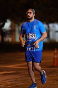 BIB: 12800
                            <button type="button" onclick="openModal(18669449)" class="btn btn-primary btn-sm float-right btn-popup" data-toggle="modal" data-target=".modal-high-quality">
                        <i class="fas fa-shopping-cart"></i> Add to Cart
                    </button>
                                            <button type="button" onclick="isThisMe(18669449, true)" class="btn btn-success btn-sm float-right btn-popup btn-isme hidden" data-toggle="tooltip" data-placement="bottom" title="นี่คือรูปของคุณใช่ไหม คลิกที่นี่เพื่อเอาเข้าอัลบั้ม">
                        <i class="fas fa-plus"></i> Add to album
                    </button>
                    <button type="button" onclick="isThisMe(18669449, false)" class="btn btn-warning btn-sm float-right btn-popup btn-isnotme hidden">
                        <i class="fas fa-ban"></i> Remove from album
                    </button>