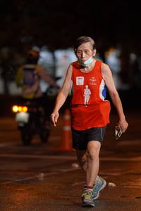 BIB: 
                            <button type="button" onclick="openModal(18672273)" class="btn btn-primary btn-sm float-right btn-popup" data-toggle="modal" data-target=".modal-high-quality">
                        <i class="fas fa-shopping-cart"></i> Add to Cart
                    </button>
                                            <button type="button" onclick="isThisMe(18672273, true)" class="btn btn-success btn-sm float-right btn-popup btn-isme hidden" data-toggle="tooltip" data-placement="bottom" title="นี่คือรูปของคุณใช่ไหม คลิกที่นี่เพื่อเอาเข้าอัลบั้ม">
                        <i class="fas fa-plus"></i> Add to album
                    </button>
                    <button type="button" onclick="isThisMe(18672273, false)" class="btn btn-warning btn-sm float-right btn-popup btn-isnotme hidden">
                        <i class="fas fa-ban"></i> Remove from album
                    </button>