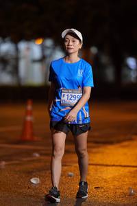 BIB: 1299
                            <button type="button" onclick="openModal(18672171)" class="btn btn-primary btn-sm float-right btn-popup" data-toggle="modal" data-target=".modal-high-quality">
                        <i class="fas fa-shopping-cart"></i> Add to Cart
                    </button>
                                            <button type="button" onclick="isThisMe(18672171, true)" class="btn btn-success btn-sm float-right btn-popup btn-isme hidden" data-toggle="tooltip" data-placement="bottom" title="นี่คือรูปของคุณใช่ไหม คลิกที่นี่เพื่อเอาเข้าอัลบั้ม">
                        <i class="fas fa-plus"></i> Add to album
                    </button>
                    <button type="button" onclick="isThisMe(18672171, false)" class="btn btn-warning btn-sm float-right btn-popup btn-isnotme hidden">
                        <i class="fas fa-ban"></i> Remove from album
                    </button>