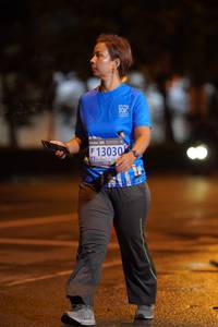 BIB: 13030
                            <button type="button" onclick="openModal(18672323)" class="btn btn-primary btn-sm float-right btn-popup" data-toggle="modal" data-target=".modal-high-quality">
                        <i class="fas fa-shopping-cart"></i> Add to Cart
                    </button>
                                            <button type="button" onclick="isThisMe(18672323, true)" class="btn btn-success btn-sm float-right btn-popup btn-isme hidden" data-toggle="tooltip" data-placement="bottom" title="นี่คือรูปของคุณใช่ไหม คลิกที่นี่เพื่อเอาเข้าอัลบั้ม">
                        <i class="fas fa-plus"></i> Add to album
                    </button>
                    <button type="button" onclick="isThisMe(18672323, false)" class="btn btn-warning btn-sm float-right btn-popup btn-isnotme hidden">
                        <i class="fas fa-ban"></i> Remove from album
                    </button>