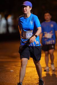 BIB: 12776
                            <button type="button" onclick="openModal(18671006)" class="btn btn-primary btn-sm float-right btn-popup" data-toggle="modal" data-target=".modal-high-quality">
                        <i class="fas fa-shopping-cart"></i> Add to Cart
                    </button>
                                            <button type="button" onclick="isThisMe(18671006, true)" class="btn btn-success btn-sm float-right btn-popup btn-isme hidden" data-toggle="tooltip" data-placement="bottom" title="นี่คือรูปของคุณใช่ไหม คลิกที่นี่เพื่อเอาเข้าอัลบั้ม">
                        <i class="fas fa-plus"></i> Add to album
                    </button>
                    <button type="button" onclick="isThisMe(18671006, false)" class="btn btn-warning btn-sm float-right btn-popup btn-isnotme hidden">
                        <i class="fas fa-ban"></i> Remove from album
                    </button>