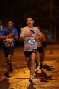 BIB: 12230, 11983
                            <button type="button" onclick="openModal(18661688)" class="btn btn-primary btn-sm float-right btn-popup" data-toggle="modal" data-target=".modal-high-quality">
                        <i class="fas fa-shopping-cart"></i> Add to Cart
                    </button>
                                            <button type="button" onclick="isThisMe(18661688, true)" class="btn btn-success btn-sm float-right btn-popup btn-isme hidden" data-toggle="tooltip" data-placement="bottom" title="นี่คือรูปของคุณใช่ไหม คลิกที่นี่เพื่อเอาเข้าอัลบั้ม">
                        <i class="fas fa-plus"></i> Add to album
                    </button>
                    <button type="button" onclick="isThisMe(18661688, false)" class="btn btn-warning btn-sm float-right btn-popup btn-isnotme hidden">
                        <i class="fas fa-ban"></i> Remove from album
                    </button>