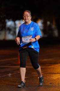 BIB: 13014
                            <button type="button" onclick="openModal(18671669)" class="btn btn-primary btn-sm float-right btn-popup" data-toggle="modal" data-target=".modal-high-quality">
                        <i class="fas fa-shopping-cart"></i> Add to Cart
                    </button>
                                            <button type="button" onclick="isThisMe(18671669, true)" class="btn btn-success btn-sm float-right btn-popup btn-isme hidden" data-toggle="tooltip" data-placement="bottom" title="นี่คือรูปของคุณใช่ไหม คลิกที่นี่เพื่อเอาเข้าอัลบั้ม">
                        <i class="fas fa-plus"></i> Add to album
                    </button>
                    <button type="button" onclick="isThisMe(18671669, false)" class="btn btn-warning btn-sm float-right btn-popup btn-isnotme hidden">
                        <i class="fas fa-ban"></i> Remove from album
                    </button>