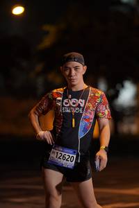 BIB: 12620, 100
                            <button type="button" onclick="openModal(18672541)" class="btn btn-primary btn-sm float-right btn-popup" data-toggle="modal" data-target=".modal-high-quality">
                        <i class="fas fa-shopping-cart"></i> Add to Cart
                    </button>
                                            <button type="button" onclick="isThisMe(18672541, true)" class="btn btn-success btn-sm float-right btn-popup btn-isme hidden" data-toggle="tooltip" data-placement="bottom" title="นี่คือรูปของคุณใช่ไหม คลิกที่นี่เพื่อเอาเข้าอัลบั้ม">
                        <i class="fas fa-plus"></i> Add to album
                    </button>
                    <button type="button" onclick="isThisMe(18672541, false)" class="btn btn-warning btn-sm float-right btn-popup btn-isnotme hidden">
                        <i class="fas fa-ban"></i> Remove from album
                    </button>