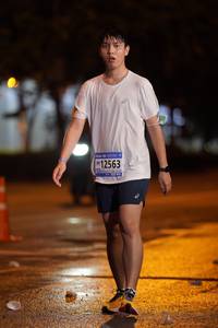 BIB: 12563
                            <button type="button" onclick="openModal(18672123)" class="btn btn-primary btn-sm float-right btn-popup" data-toggle="modal" data-target=".modal-high-quality">
                        <i class="fas fa-shopping-cart"></i> Add to Cart
                    </button>
                                            <button type="button" onclick="isThisMe(18672123, true)" class="btn btn-success btn-sm float-right btn-popup btn-isme hidden" data-toggle="tooltip" data-placement="bottom" title="นี่คือรูปของคุณใช่ไหม คลิกที่นี่เพื่อเอาเข้าอัลบั้ม">
                        <i class="fas fa-plus"></i> Add to album
                    </button>
                    <button type="button" onclick="isThisMe(18672123, false)" class="btn btn-warning btn-sm float-right btn-popup btn-isnotme hidden">
                        <i class="fas fa-ban"></i> Remove from album
                    </button>