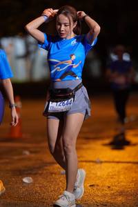 BIB: 12844
                            <button type="button" onclick="openModal(18669970)" class="btn btn-primary btn-sm float-right btn-popup" data-toggle="modal" data-target=".modal-high-quality">
                        <i class="fas fa-shopping-cart"></i> Add to Cart
                    </button>
                                            <button type="button" onclick="isThisMe(18669970, true)" class="btn btn-success btn-sm float-right btn-popup btn-isme hidden" data-toggle="tooltip" data-placement="bottom" title="นี่คือรูปของคุณใช่ไหม คลิกที่นี่เพื่อเอาเข้าอัลบั้ม">
                        <i class="fas fa-plus"></i> Add to album
                    </button>
                    <button type="button" onclick="isThisMe(18669970, false)" class="btn btn-warning btn-sm float-right btn-popup btn-isnotme hidden">
                        <i class="fas fa-ban"></i> Remove from album
                    </button>