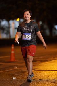 BIB: 12904, 
                            <button type="button" onclick="openModal(18671529)" class="btn btn-primary btn-sm float-right btn-popup" data-toggle="modal" data-target=".modal-high-quality">
                        <i class="fas fa-shopping-cart"></i> Add to Cart
                    </button>
                                            <button type="button" onclick="isThisMe(18671529, true)" class="btn btn-success btn-sm float-right btn-popup btn-isme hidden" data-toggle="tooltip" data-placement="bottom" title="นี่คือรูปของคุณใช่ไหม คลิกที่นี่เพื่อเอาเข้าอัลบั้ม">
                        <i class="fas fa-plus"></i> Add to album
                    </button>
                    <button type="button" onclick="isThisMe(18671529, false)" class="btn btn-warning btn-sm float-right btn-popup btn-isnotme hidden">
                        <i class="fas fa-ban"></i> Remove from album
                    </button>