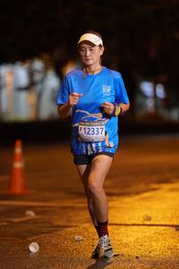 BIB: 12337
                            <button type="button" onclick="openModal(18669337)" class="btn btn-primary btn-sm float-right btn-popup" data-toggle="modal" data-target=".modal-high-quality">
                        <i class="fas fa-shopping-cart"></i> Add to Cart
                    </button>
                                            <button type="button" onclick="isThisMe(18669337, true)" class="btn btn-success btn-sm float-right btn-popup btn-isme hidden" data-toggle="tooltip" data-placement="bottom" title="นี่คือรูปของคุณใช่ไหม คลิกที่นี่เพื่อเอาเข้าอัลบั้ม">
                        <i class="fas fa-plus"></i> Add to album
                    </button>
                    <button type="button" onclick="isThisMe(18669337, false)" class="btn btn-warning btn-sm float-right btn-popup btn-isnotme hidden">
                        <i class="fas fa-ban"></i> Remove from album
                    </button>