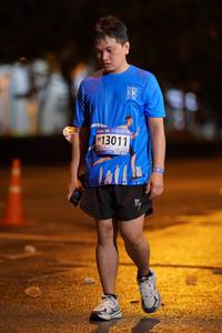 BIB: 13011, 160
                            <button type="button" onclick="openModal(18671016)" class="btn btn-primary btn-sm float-right btn-popup" data-toggle="modal" data-target=".modal-high-quality">
                        <i class="fas fa-shopping-cart"></i> Add to Cart
                    </button>
                                            <button type="button" onclick="isThisMe(18671016, true)" class="btn btn-success btn-sm float-right btn-popup btn-isme hidden" data-toggle="tooltip" data-placement="bottom" title="นี่คือรูปของคุณใช่ไหม คลิกที่นี่เพื่อเอาเข้าอัลบั้ม">
                        <i class="fas fa-plus"></i> Add to album
                    </button>
                    <button type="button" onclick="isThisMe(18671016, false)" class="btn btn-warning btn-sm float-right btn-popup btn-isnotme hidden">
                        <i class="fas fa-ban"></i> Remove from album
                    </button>