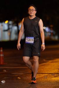 BIB: 12819
                            <button type="button" onclick="openModal(18671522)" class="btn btn-primary btn-sm float-right btn-popup" data-toggle="modal" data-target=".modal-high-quality">
                        <i class="fas fa-shopping-cart"></i> Add to Cart
                    </button>
                                            <button type="button" onclick="isThisMe(18671522, true)" class="btn btn-success btn-sm float-right btn-popup btn-isme hidden" data-toggle="tooltip" data-placement="bottom" title="นี่คือรูปของคุณใช่ไหม คลิกที่นี่เพื่อเอาเข้าอัลบั้ม">
                        <i class="fas fa-plus"></i> Add to album
                    </button>
                    <button type="button" onclick="isThisMe(18671522, false)" class="btn btn-warning btn-sm float-right btn-popup btn-isnotme hidden">
                        <i class="fas fa-ban"></i> Remove from album
                    </button>