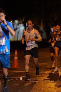 BIB: 230, 11884
                            <button type="button" onclick="openModal(18661693)" class="btn btn-primary btn-sm float-right btn-popup" data-toggle="modal" data-target=".modal-high-quality">
                        <i class="fas fa-shopping-cart"></i> Add to Cart
                    </button>
                                            <button type="button" onclick="isThisMe(18661693, true)" class="btn btn-success btn-sm float-right btn-popup btn-isme hidden" data-toggle="tooltip" data-placement="bottom" title="นี่คือรูปของคุณใช่ไหม คลิกที่นี่เพื่อเอาเข้าอัลบั้ม">
                        <i class="fas fa-plus"></i> Add to album
                    </button>
                    <button type="button" onclick="isThisMe(18661693, false)" class="btn btn-warning btn-sm float-right btn-popup btn-isnotme hidden">
                        <i class="fas fa-ban"></i> Remove from album
                    </button>