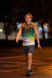 BIB: 12877, 
                            <button type="button" onclick="openModal(18672417)" class="btn btn-primary btn-sm float-right btn-popup" data-toggle="modal" data-target=".modal-high-quality">
                        <i class="fas fa-shopping-cart"></i> Add to Cart
                    </button>
                                            <button type="button" onclick="isThisMe(18672417, true)" class="btn btn-success btn-sm float-right btn-popup btn-isme hidden" data-toggle="tooltip" data-placement="bottom" title="นี่คือรูปของคุณใช่ไหม คลิกที่นี่เพื่อเอาเข้าอัลบั้ม">
                        <i class="fas fa-plus"></i> Add to album
                    </button>
                    <button type="button" onclick="isThisMe(18672417, false)" class="btn btn-warning btn-sm float-right btn-popup btn-isnotme hidden">
                        <i class="fas fa-ban"></i> Remove from album
                    </button>