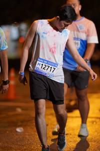 BIB: 12717
                            <button type="button" onclick="openModal(18670360)" class="btn btn-primary btn-sm float-right btn-popup" data-toggle="modal" data-target=".modal-high-quality">
                        <i class="fas fa-shopping-cart"></i> Add to Cart
                    </button>
                                            <button type="button" onclick="isThisMe(18670360, true)" class="btn btn-success btn-sm float-right btn-popup btn-isme hidden" data-toggle="tooltip" data-placement="bottom" title="นี่คือรูปของคุณใช่ไหม คลิกที่นี่เพื่อเอาเข้าอัลบั้ม">
                        <i class="fas fa-plus"></i> Add to album
                    </button>
                    <button type="button" onclick="isThisMe(18670360, false)" class="btn btn-warning btn-sm float-right btn-popup btn-isnotme hidden">
                        <i class="fas fa-ban"></i> Remove from album
                    </button>