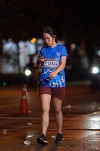 BIB: 199, 12822
                            <button type="button" onclick="openModal(18671579)" class="btn btn-primary btn-sm float-right btn-popup" data-toggle="modal" data-target=".modal-high-quality">
                        <i class="fas fa-shopping-cart"></i> Add to Cart
                    </button>
                                            <button type="button" onclick="isThisMe(18671579, true)" class="btn btn-success btn-sm float-right btn-popup btn-isme hidden" data-toggle="tooltip" data-placement="bottom" title="นี่คือรูปของคุณใช่ไหม คลิกที่นี่เพื่อเอาเข้าอัลบั้ม">
                        <i class="fas fa-plus"></i> Add to album
                    </button>
                    <button type="button" onclick="isThisMe(18671579, false)" class="btn btn-warning btn-sm float-right btn-popup btn-isnotme hidden">
                        <i class="fas fa-ban"></i> Remove from album
                    </button>