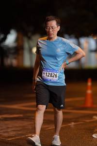 BIB: 12826, 100
                            <button type="button" onclick="openModal(18671409)" class="btn btn-primary btn-sm float-right btn-popup" data-toggle="modal" data-target=".modal-high-quality">
                        <i class="fas fa-shopping-cart"></i> Add to Cart
                    </button>
                                            <button type="button" onclick="isThisMe(18671409, true)" class="btn btn-success btn-sm float-right btn-popup btn-isme hidden" data-toggle="tooltip" data-placement="bottom" title="นี่คือรูปของคุณใช่ไหม คลิกที่นี่เพื่อเอาเข้าอัลบั้ม">
                        <i class="fas fa-plus"></i> Add to album
                    </button>
                    <button type="button" onclick="isThisMe(18671409, false)" class="btn btn-warning btn-sm float-right btn-popup btn-isnotme hidden">
                        <i class="fas fa-ban"></i> Remove from album
                    </button>