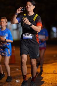 BIB: 13084
                            <button type="button" onclick="openModal(18669750)" class="btn btn-primary btn-sm float-right btn-popup" data-toggle="modal" data-target=".modal-high-quality">
                        <i class="fas fa-shopping-cart"></i> Add to Cart
                    </button>
                                            <button type="button" onclick="isThisMe(18669750, true)" class="btn btn-success btn-sm float-right btn-popup btn-isme hidden" data-toggle="tooltip" data-placement="bottom" title="นี่คือรูปของคุณใช่ไหม คลิกที่นี่เพื่อเอาเข้าอัลบั้ม">
                        <i class="fas fa-plus"></i> Add to album
                    </button>
                    <button type="button" onclick="isThisMe(18669750, false)" class="btn btn-warning btn-sm float-right btn-popup btn-isnotme hidden">
                        <i class="fas fa-ban"></i> Remove from album
                    </button>