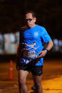 BIB: 12399, 101
                            <button type="button" onclick="openModal(18670049)" class="btn btn-primary btn-sm float-right btn-popup" data-toggle="modal" data-target=".modal-high-quality">
                        <i class="fas fa-shopping-cart"></i> Add to Cart
                    </button>
                                            <button type="button" onclick="isThisMe(18670049, true)" class="btn btn-success btn-sm float-right btn-popup btn-isme hidden" data-toggle="tooltip" data-placement="bottom" title="นี่คือรูปของคุณใช่ไหม คลิกที่นี่เพื่อเอาเข้าอัลบั้ม">
                        <i class="fas fa-plus"></i> Add to album
                    </button>
                    <button type="button" onclick="isThisMe(18670049, false)" class="btn btn-warning btn-sm float-right btn-popup btn-isnotme hidden">
                        <i class="fas fa-ban"></i> Remove from album
                    </button>