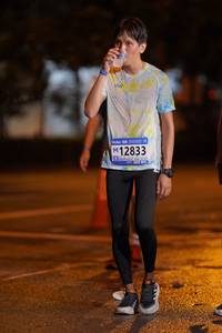 BIB: 12833
                            <button type="button" onclick="openModal(18670359)" class="btn btn-primary btn-sm float-right btn-popup" data-toggle="modal" data-target=".modal-high-quality">
                        <i class="fas fa-shopping-cart"></i> Add to Cart
                    </button>
                                            <button type="button" onclick="isThisMe(18670359, true)" class="btn btn-success btn-sm float-right btn-popup btn-isme hidden" data-toggle="tooltip" data-placement="bottom" title="นี่คือรูปของคุณใช่ไหม คลิกที่นี่เพื่อเอาเข้าอัลบั้ม">
                        <i class="fas fa-plus"></i> Add to album
                    </button>
                    <button type="button" onclick="isThisMe(18670359, false)" class="btn btn-warning btn-sm float-right btn-popup btn-isnotme hidden">
                        <i class="fas fa-ban"></i> Remove from album
                    </button>