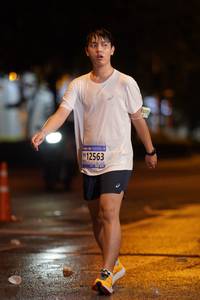 BIB: 12563
                            <button type="button" onclick="openModal(18672139)" class="btn btn-primary btn-sm float-right btn-popup" data-toggle="modal" data-target=".modal-high-quality">
                        <i class="fas fa-shopping-cart"></i> Add to Cart
                    </button>
                                            <button type="button" onclick="isThisMe(18672139, true)" class="btn btn-success btn-sm float-right btn-popup btn-isme hidden" data-toggle="tooltip" data-placement="bottom" title="นี่คือรูปของคุณใช่ไหม คลิกที่นี่เพื่อเอาเข้าอัลบั้ม">
                        <i class="fas fa-plus"></i> Add to album
                    </button>
                    <button type="button" onclick="isThisMe(18672139, false)" class="btn btn-warning btn-sm float-right btn-popup btn-isnotme hidden">
                        <i class="fas fa-ban"></i> Remove from album
                    </button>