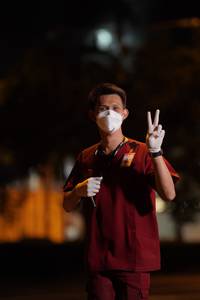 BIB: 
                            <button type="button" onclick="openModal(18672601)" class="btn btn-primary btn-sm float-right btn-popup" data-toggle="modal" data-target=".modal-high-quality">
                        <i class="fas fa-shopping-cart"></i> Add to Cart
                    </button>
                                            <button type="button" onclick="isThisMe(18672601, true)" class="btn btn-success btn-sm float-right btn-popup btn-isme hidden" data-toggle="tooltip" data-placement="bottom" title="นี่คือรูปของคุณใช่ไหม คลิกที่นี่เพื่อเอาเข้าอัลบั้ม">
                        <i class="fas fa-plus"></i> Add to album
                    </button>
                    <button type="button" onclick="isThisMe(18672601, false)" class="btn btn-warning btn-sm float-right btn-popup btn-isnotme hidden">
                        <i class="fas fa-ban"></i> Remove from album
                    </button>