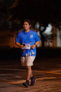 BIB: 2795
                            <button type="button" onclick="openModal(18671306)" class="btn btn-primary btn-sm float-right btn-popup" data-toggle="modal" data-target=".modal-high-quality">
                        <i class="fas fa-shopping-cart"></i> Add to Cart
                    </button>
                                            <button type="button" onclick="isThisMe(18671306, true)" class="btn btn-success btn-sm float-right btn-popup btn-isme hidden" data-toggle="tooltip" data-placement="bottom" title="นี่คือรูปของคุณใช่ไหม คลิกที่นี่เพื่อเอาเข้าอัลบั้ม">
                        <i class="fas fa-plus"></i> Add to album
                    </button>
                    <button type="button" onclick="isThisMe(18671306, false)" class="btn btn-warning btn-sm float-right btn-popup btn-isnotme hidden">
                        <i class="fas fa-ban"></i> Remove from album
                    </button>