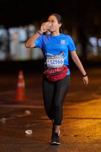 BIB: 12966
                            <button type="button" onclick="openModal(18670284)" class="btn btn-primary btn-sm float-right btn-popup" data-toggle="modal" data-target=".modal-high-quality">
                        <i class="fas fa-shopping-cart"></i> Add to Cart
                    </button>
                                            <button type="button" onclick="isThisMe(18670284, true)" class="btn btn-success btn-sm float-right btn-popup btn-isme hidden" data-toggle="tooltip" data-placement="bottom" title="นี่คือรูปของคุณใช่ไหม คลิกที่นี่เพื่อเอาเข้าอัลบั้ม">
                        <i class="fas fa-plus"></i> Add to album
                    </button>
                    <button type="button" onclick="isThisMe(18670284, false)" class="btn btn-warning btn-sm float-right btn-popup btn-isnotme hidden">
                        <i class="fas fa-ban"></i> Remove from album
                    </button>