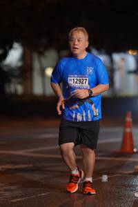 BIB: 12927
                            <button type="button" onclick="openModal(18670760)" class="btn btn-primary btn-sm float-right btn-popup" data-toggle="modal" data-target=".modal-high-quality">
                        <i class="fas fa-shopping-cart"></i> Add to Cart
                    </button>
                                            <button type="button" onclick="isThisMe(18670760, true)" class="btn btn-success btn-sm float-right btn-popup btn-isme hidden" data-toggle="tooltip" data-placement="bottom" title="นี่คือรูปของคุณใช่ไหม คลิกที่นี่เพื่อเอาเข้าอัลบั้ม">
                        <i class="fas fa-plus"></i> Add to album
                    </button>
                    <button type="button" onclick="isThisMe(18670760, false)" class="btn btn-warning btn-sm float-right btn-popup btn-isnotme hidden">
                        <i class="fas fa-ban"></i> Remove from album
                    </button>