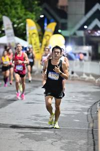 BIB: 11797
                            <button type="button" onclick="openModal(18670808)" class="btn btn-primary btn-sm float-right btn-popup" data-toggle="modal" data-target=".modal-high-quality">
                        <i class="fas fa-shopping-cart"></i> Add to Cart
                    </button>
                                            <button type="button" onclick="isThisMe(18670808, true)" class="btn btn-success btn-sm float-right btn-popup btn-isme hidden" data-toggle="tooltip" data-placement="bottom" title="นี่คือรูปของคุณใช่ไหม คลิกที่นี่เพื่อเอาเข้าอัลบั้ม">
                        <i class="fas fa-plus"></i> Add to album
                    </button>
                    <button type="button" onclick="isThisMe(18670808, false)" class="btn btn-warning btn-sm float-right btn-popup btn-isnotme hidden">
                        <i class="fas fa-ban"></i> Remove from album
                    </button>