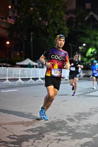 BIB: 12139
                            <button type="button" onclick="openModal(18668786)" class="btn btn-primary btn-sm float-right btn-popup" data-toggle="modal" data-target=".modal-high-quality">
                        <i class="fas fa-shopping-cart"></i> Add to Cart
                    </button>
                                            <button type="button" onclick="isThisMe(18668786, true)" class="btn btn-success btn-sm float-right btn-popup btn-isme hidden" data-toggle="tooltip" data-placement="bottom" title="นี่คือรูปของคุณใช่ไหม คลิกที่นี่เพื่อเอาเข้าอัลบั้ม">
                        <i class="fas fa-plus"></i> Add to album
                    </button>
                    <button type="button" onclick="isThisMe(18668786, false)" class="btn btn-warning btn-sm float-right btn-popup btn-isnotme hidden">
                        <i class="fas fa-ban"></i> Remove from album
                    </button>