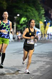 BIB: 270, 13192
                            <button type="button" onclick="openModal(18668510)" class="btn btn-primary btn-sm float-right btn-popup" data-toggle="modal" data-target=".modal-high-quality">
                        <i class="fas fa-shopping-cart"></i> Add to Cart
                    </button>
                                            <button type="button" onclick="isThisMe(18668510, true)" class="btn btn-success btn-sm float-right btn-popup btn-isme hidden" data-toggle="tooltip" data-placement="bottom" title="นี่คือรูปของคุณใช่ไหม คลิกที่นี่เพื่อเอาเข้าอัลบั้ม">
                        <i class="fas fa-plus"></i> Add to album
                    </button>
                    <button type="button" onclick="isThisMe(18668510, false)" class="btn btn-warning btn-sm float-right btn-popup btn-isnotme hidden">
                        <i class="fas fa-ban"></i> Remove from album
                    </button>