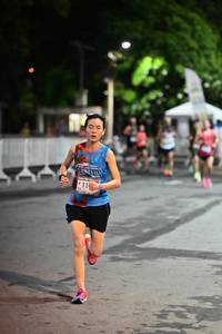 BIB: 
                            <button type="button" onclick="openModal(18670822)" class="btn btn-primary btn-sm float-right btn-popup" data-toggle="modal" data-target=".modal-high-quality">
                        <i class="fas fa-shopping-cart"></i> Add to Cart
                    </button>
                                            <button type="button" onclick="isThisMe(18670822, true)" class="btn btn-success btn-sm float-right btn-popup btn-isme hidden" data-toggle="tooltip" data-placement="bottom" title="นี่คือรูปของคุณใช่ไหม คลิกที่นี่เพื่อเอาเข้าอัลบั้ม">
                        <i class="fas fa-plus"></i> Add to album
                    </button>
                    <button type="button" onclick="isThisMe(18670822, false)" class="btn btn-warning btn-sm float-right btn-popup btn-isnotme hidden">
                        <i class="fas fa-ban"></i> Remove from album
                    </button>