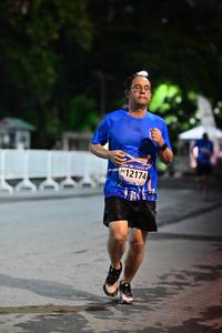 BIB: 12174
                            <button type="button" onclick="openModal(18668484)" class="btn btn-primary btn-sm float-right btn-popup" data-toggle="modal" data-target=".modal-high-quality">
                        <i class="fas fa-shopping-cart"></i> Add to Cart
                    </button>
                                            <button type="button" onclick="isThisMe(18668484, true)" class="btn btn-success btn-sm float-right btn-popup btn-isme hidden" data-toggle="tooltip" data-placement="bottom" title="นี่คือรูปของคุณใช่ไหม คลิกที่นี่เพื่อเอาเข้าอัลบั้ม">
                        <i class="fas fa-plus"></i> Add to album
                    </button>
                    <button type="button" onclick="isThisMe(18668484, false)" class="btn btn-warning btn-sm float-right btn-popup btn-isnotme hidden">
                        <i class="fas fa-ban"></i> Remove from album
                    </button>