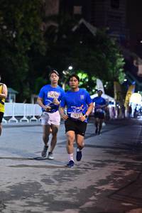 BIB: 12703, 12773
                            <button type="button" onclick="openModal(18668655)" class="btn btn-primary btn-sm float-right btn-popup" data-toggle="modal" data-target=".modal-high-quality">
                        <i class="fas fa-shopping-cart"></i> Add to Cart
                    </button>
                                            <button type="button" onclick="isThisMe(18668655, true)" class="btn btn-success btn-sm float-right btn-popup btn-isme hidden" data-toggle="tooltip" data-placement="bottom" title="นี่คือรูปของคุณใช่ไหม คลิกที่นี่เพื่อเอาเข้าอัลบั้ม">
                        <i class="fas fa-plus"></i> Add to album
                    </button>
                    <button type="button" onclick="isThisMe(18668655, false)" class="btn btn-warning btn-sm float-right btn-popup btn-isnotme hidden">
                        <i class="fas fa-ban"></i> Remove from album
                    </button>