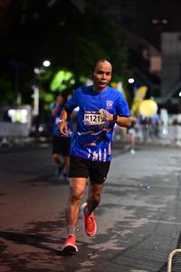 BIB: 121
                            <button type="button" onclick="openModal(18667494)" class="btn btn-primary btn-sm float-right btn-popup" data-toggle="modal" data-target=".modal-high-quality">
                        <i class="fas fa-shopping-cart"></i> Add to Cart
                    </button>
                                            <button type="button" onclick="isThisMe(18667494, true)" class="btn btn-success btn-sm float-right btn-popup btn-isme hidden" data-toggle="tooltip" data-placement="bottom" title="นี่คือรูปของคุณใช่ไหม คลิกที่นี่เพื่อเอาเข้าอัลบั้ม">
                        <i class="fas fa-plus"></i> Add to album
                    </button>
                    <button type="button" onclick="isThisMe(18667494, false)" class="btn btn-warning btn-sm float-right btn-popup btn-isnotme hidden">
                        <i class="fas fa-ban"></i> Remove from album
                    </button>