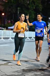 BIB: 12518, 12612
                            <button type="button" onclick="openModal(18667624)" class="btn btn-primary btn-sm float-right btn-popup" data-toggle="modal" data-target=".modal-high-quality">
                        <i class="fas fa-shopping-cart"></i> Add to Cart
                    </button>
                                            <button type="button" onclick="isThisMe(18667624, true)" class="btn btn-success btn-sm float-right btn-popup btn-isme hidden" data-toggle="tooltip" data-placement="bottom" title="นี่คือรูปของคุณใช่ไหม คลิกที่นี่เพื่อเอาเข้าอัลบั้ม">
                        <i class="fas fa-plus"></i> Add to album
                    </button>
                    <button type="button" onclick="isThisMe(18667624, false)" class="btn btn-warning btn-sm float-right btn-popup btn-isnotme hidden">
                        <i class="fas fa-ban"></i> Remove from album
                    </button>